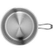MILK POT PROVENCE PLUS 14CM