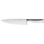 GG KNIVE BLOCK 6 PCS