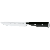 Комплект ножове Grand Class 3ч. gx.