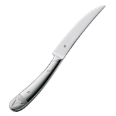 Steak knives, set of 6 GESCHENKIDEE