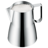 MILK FROTHING MUG / PITCHER