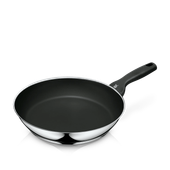 FRYING PAN CERADUR PROFI 28CM