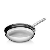 FRYING PAN PROFI-PFANNEN 28CM