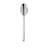 TABLE SPOON WMF KINEO CP