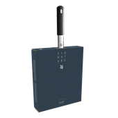 FRYING PAN FUSIONT 28CM BLK