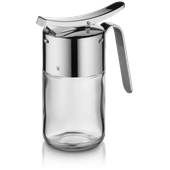 HONEY/SYRUP DISPENSER