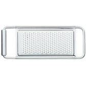 GRATER FOR RAW VEGETABLES gx.