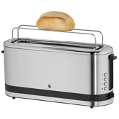 Тостер за 1 дълга филия KitchenMinis