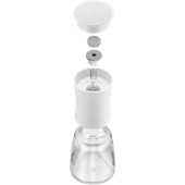 SPICE MILL TREND