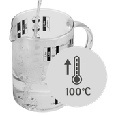 MEASURE 1,0L