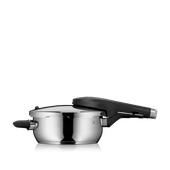 Pressure cooker PERFECT PREMIUM 3,0L 22c