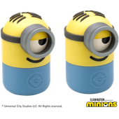 Детски комплект за яйца 4 ч. Minions gx