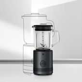 WMF KIMI DEEP BLACK BLENDER 0,8L