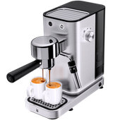 WMF ESPRESSO PORTAFILTER