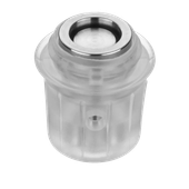 Valve plug Sicomatic t-plus + classic