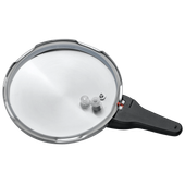 Sealing caps Sico-t-plus / T / L / SN (3 pieces)