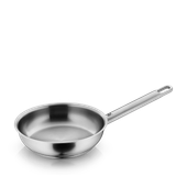 0795606030 FRYPAN 20 ULTIMATE