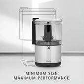 MCHP KITCHENMINI CHOPPER