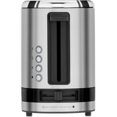 Тостер за 1 дълга филия KitchenMinis