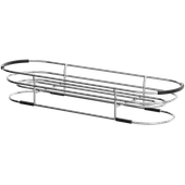 WMF BUN WARMING RACK