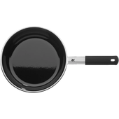 FRYING PAN FUSIONT 24CM BLK