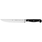 Filleting knife SPITZENKLASSE P 17cm