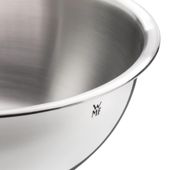 KITCHEN BOWL GOURMET