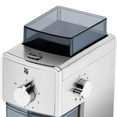 CFG STELIO COFFEE GRINDER EDIT
