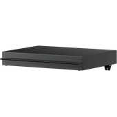 WMF PLANCHA COVER EDITION ONE 45