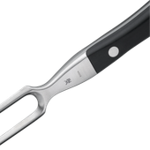 MEAT FORK SPITZENKLASSE P 12CM