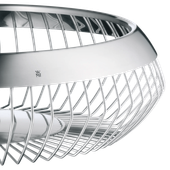 BASKET LOUNGE LIVING 24CM