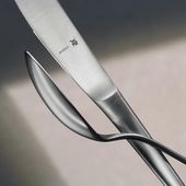 TEASPOON CORVO CROM. PRO
