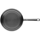 FRYING PAN 24CM PROFI RESIST