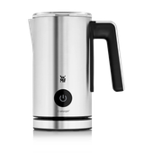 CHF STELIO MILK FROTHER
