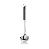 SAUCE LADLE PROFI PLUS