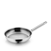 0795646030 FRYPAN 24 ULTIMATE