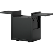 WMF PLANCHA CART EDITION ONE  45