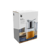 HONEY/SYRUP DISPENSER