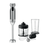 HBL LINEO STICK BL SET 4-IN-1