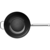 DURADO WOKPAN 28CM