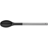 COOKING SPOON
