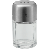 SALT-/PEPPER-SET BEL GUSTO