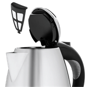 KET STELIO KETTLE 1,7L