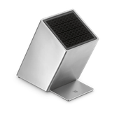 Стойка за ножове FlexTec стомана
