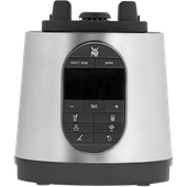 BLD  KULT PRO HIGH SPEED BLENDER
