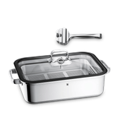 WMF VITALIS WITH ASPARAGUS TON