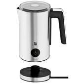 CHF STELIO MILK FROTHER