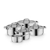 0790556380 SET 5 PCS COMPACT CUISINE 0790556380 SET 5 PCS COMPACT CUISINE