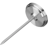 MEAT THERMOMETER