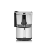 MCHP KITCHENMINI CHOPPER